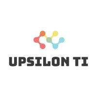 UPsilonti
